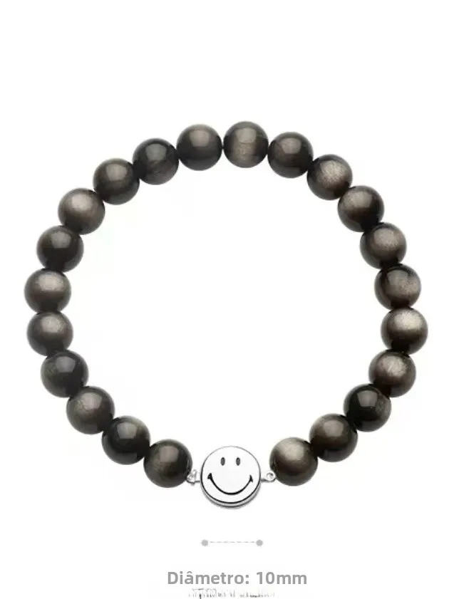bracciale-europeo-in-agata-argentata-naturale-gioiello-versatile-per-coppie-accessorio-moda-per-mano