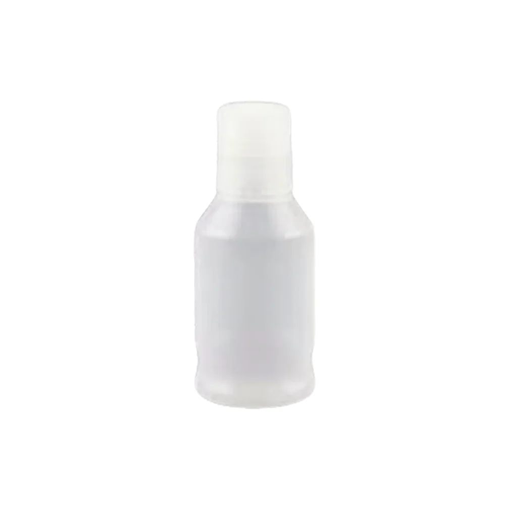 170 ml oder 140 ml leere Tintenflasche für Canon-Drucker