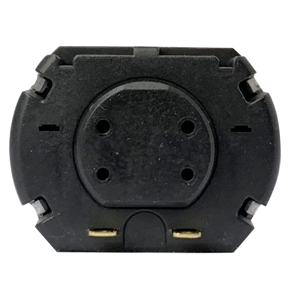 Swiss Motor Ball Bearing Tattoo Machine Gun Parte, Shader Liner para STEALTH Rotary, 2032, 10Pcs