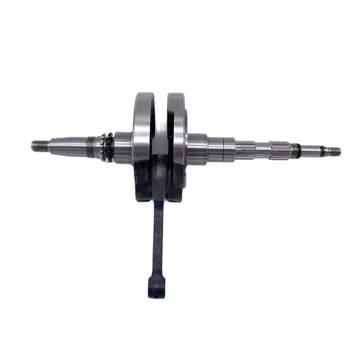 10 最佳銷售 hs125t - №8