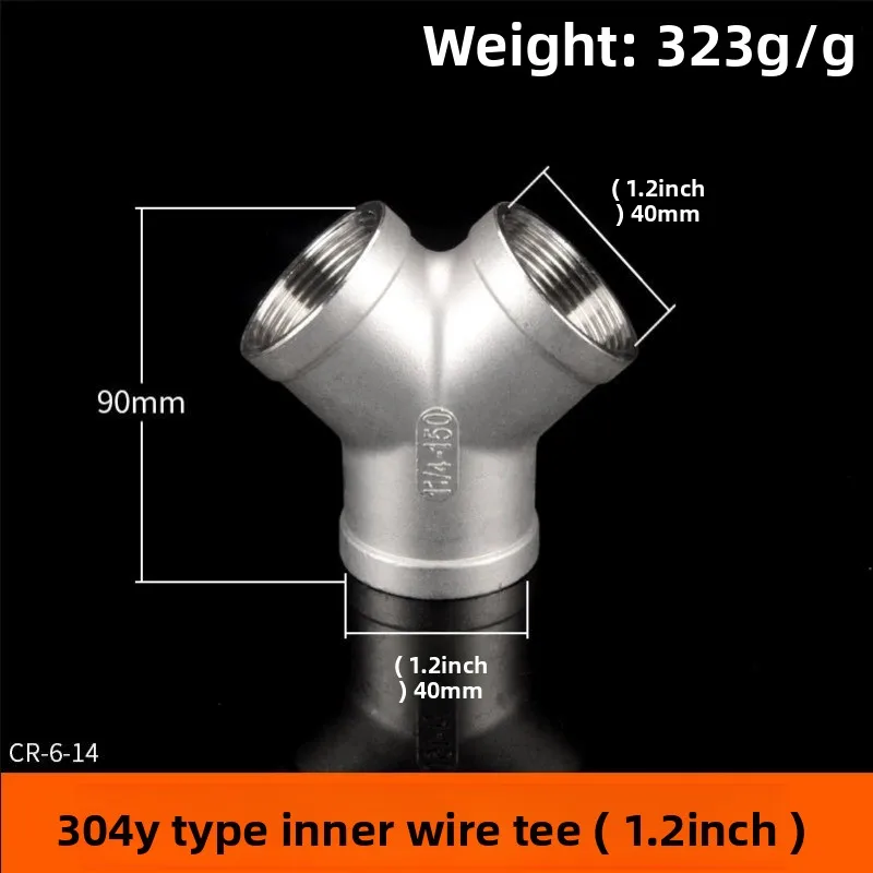 Variant: 1.2 A