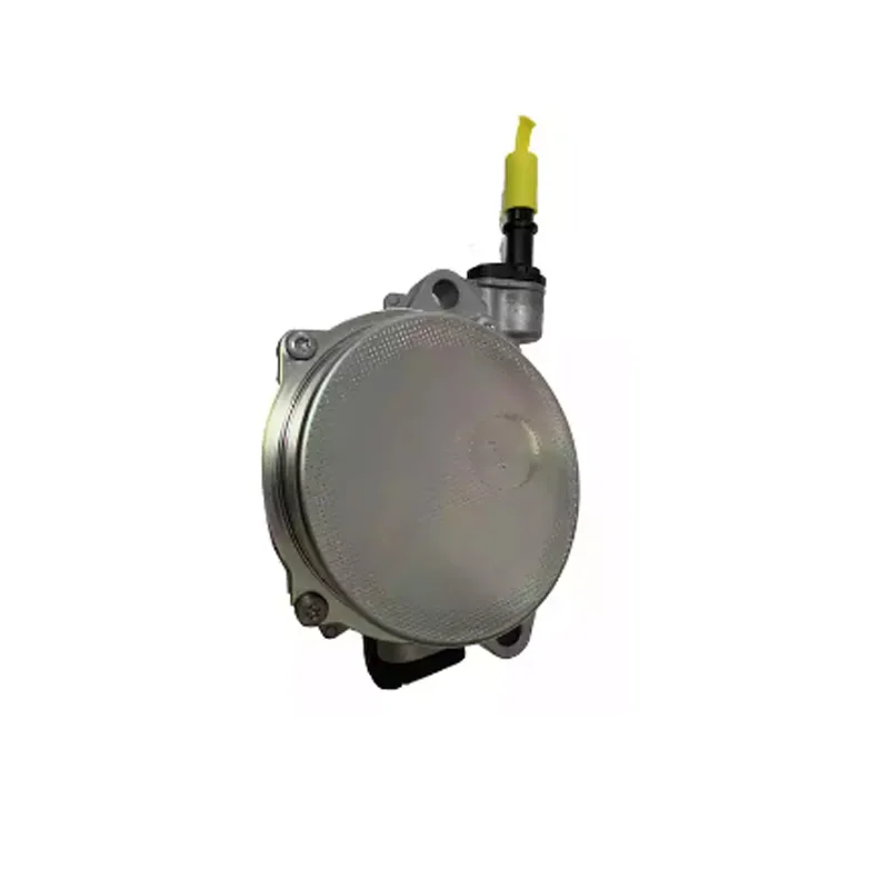 BK3Q 2A451 FC Brake Vacuum Pump For FORD TRANSIT MK7 MK8 RANGER 2.2 RWD High Quality Engine Parts BK3Q2A451FC