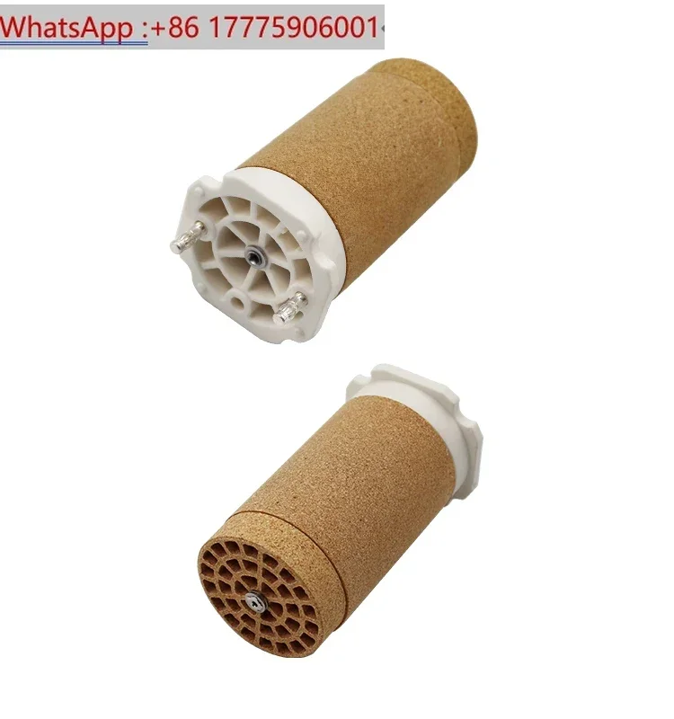 

direct 101.774 ceramic heating element 230V 3300W for hot air gun