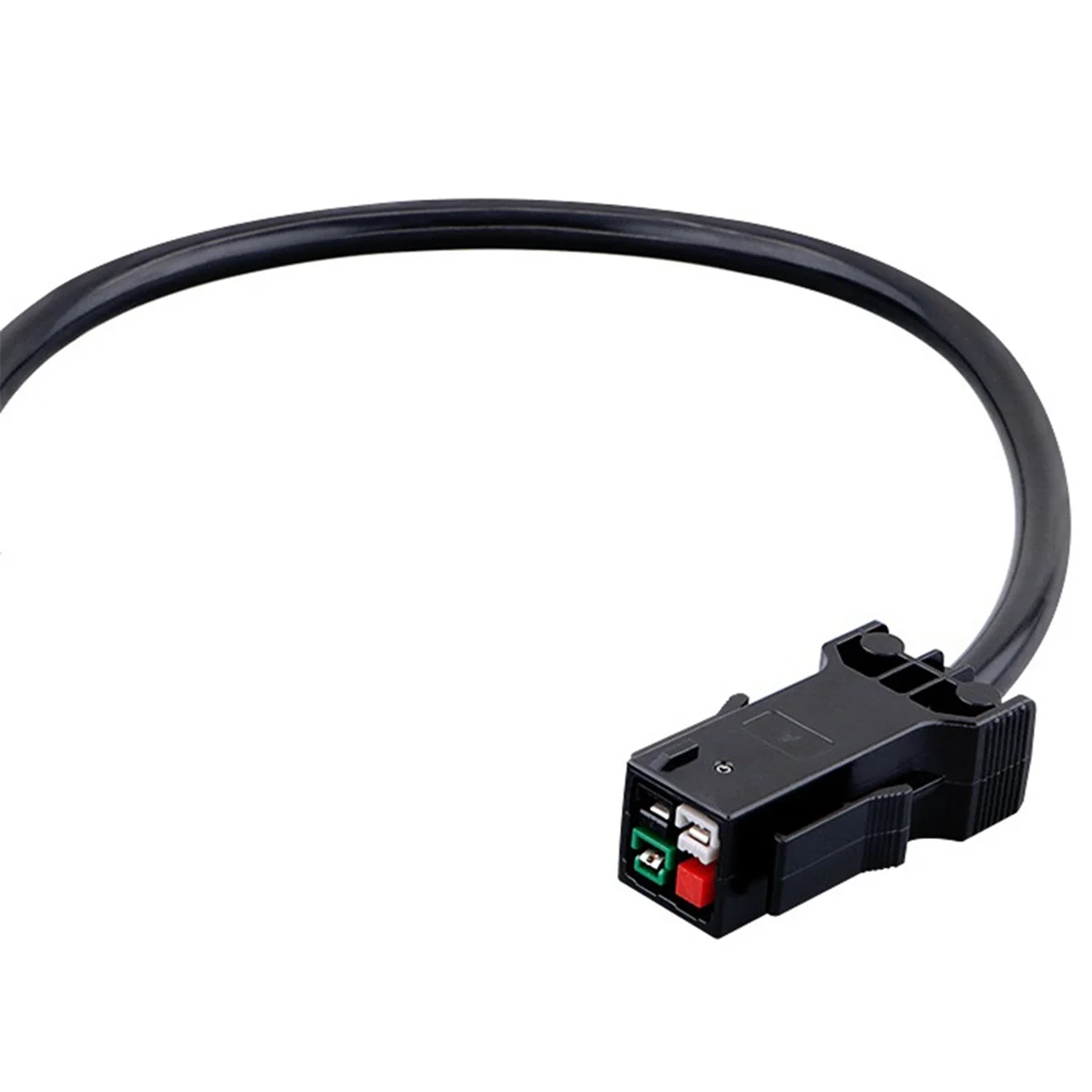 Wtyczka C20 do P13 Anderson Trójżyłowy przewód zasilający Odpowiedni do przewodów zasilających S21, S21XP, S21pro, S19j XP, KS5, KS5pro