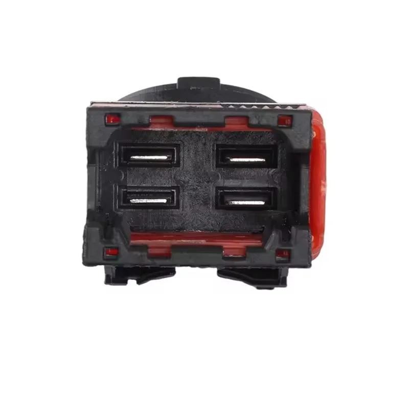 For Renault Car Ignition Starter Switch Button 487004184R 48700-4184R Accessories
