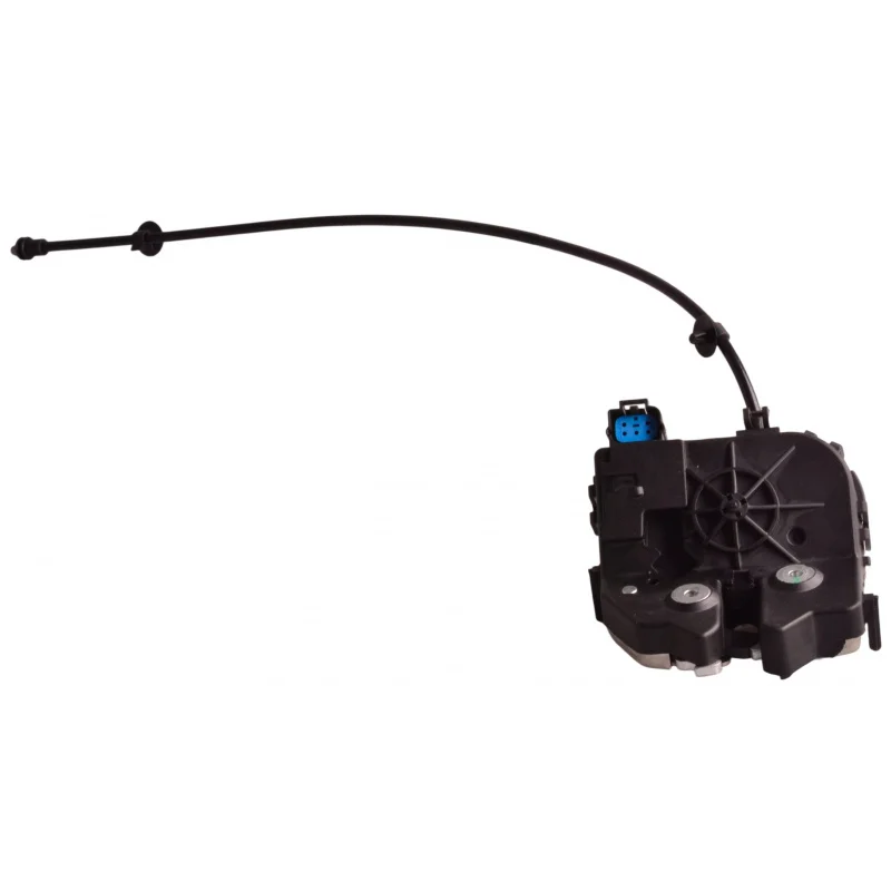 

Rear Trunk Latch Tailgate Door Lock Actuator For Ford Focus 2000-2007,oem DLA1406,940-122,940122,3S4Z7443150BA,4S4Z7443150BA