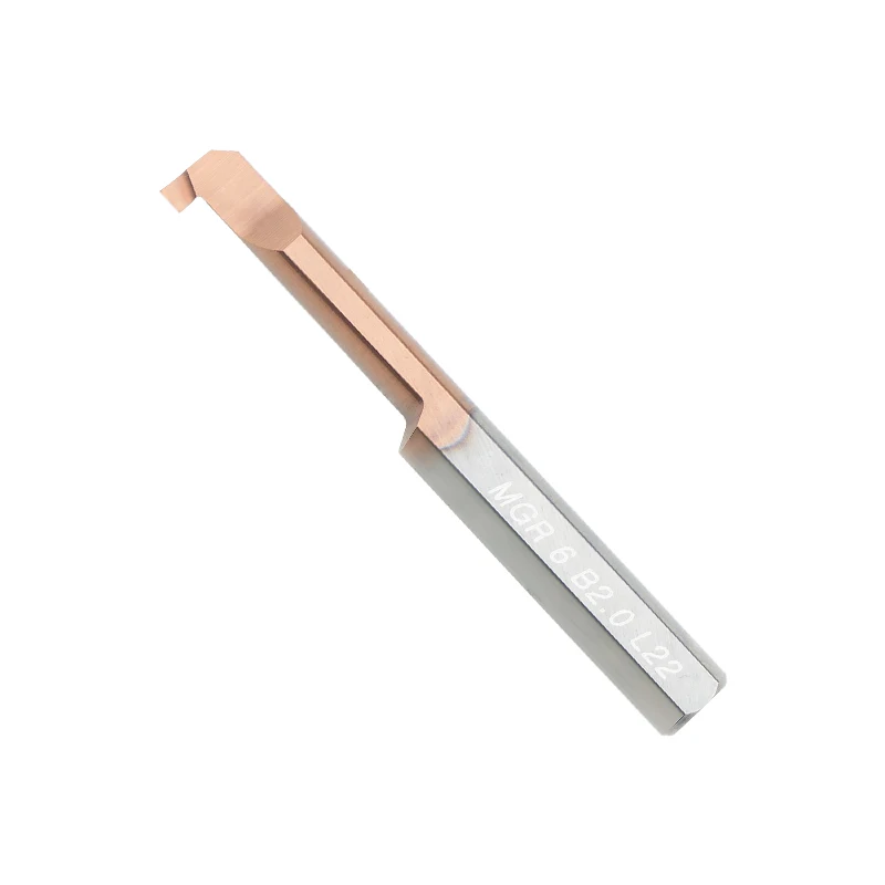1pes Lỗ Nhỏ Nhàm Chán Công Cụ GS/MKR/MFR Thép Vonfram CNC Lỗ Bên Trong Nhàm Chán Công Cụ Nhỏ Lỗ Khoan dụng Cụ Xe Ren Trong