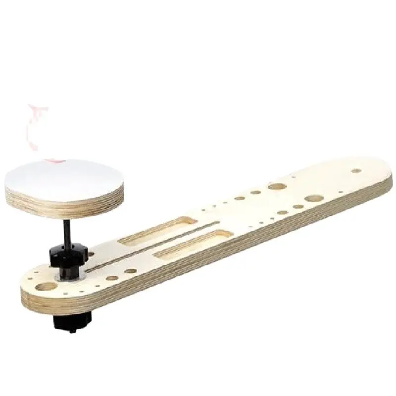 Professional Instrument Maintenance Protection Expansion Table