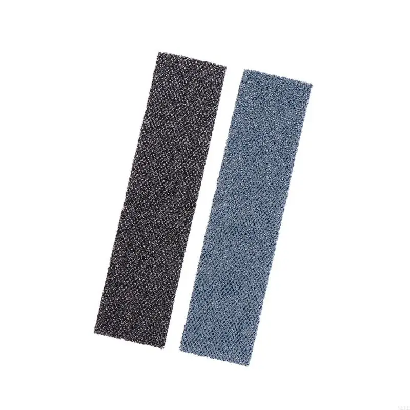 2025 Новая ловушка для вентиляционного экрана, подходящая для продолжительного срока службы прибора и выступлений