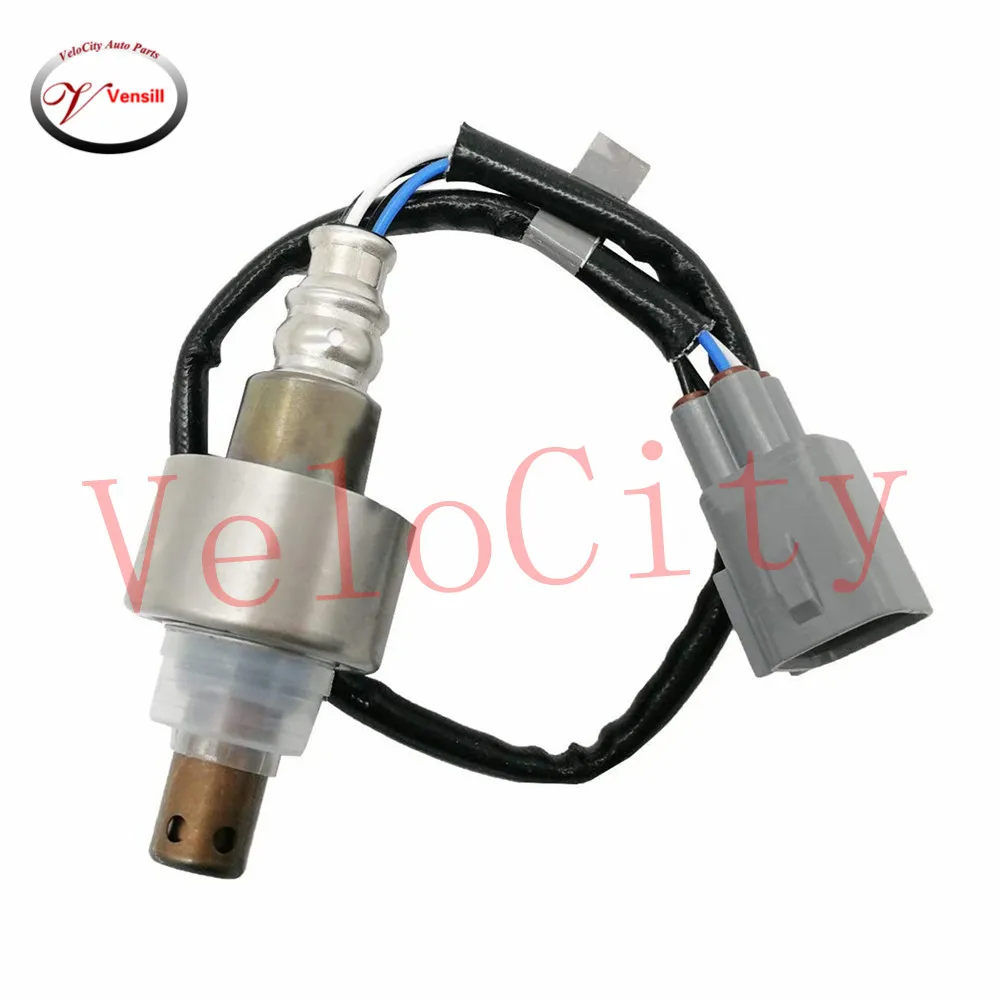 

Part No# 89467-47010 8946747010 Upstream Oxygen Sensor Air Fuel Ratio Sensor For 2003-2011 Toyota Prius 1.5L-L4