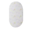 Mattress 17