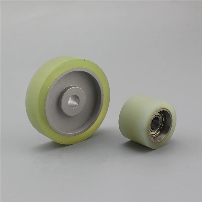 

Boutique Sewing Machine Accessories Double Needle Embedding Clip, Yangtze River Traction Machine PS,PL with Tugboat Device Wheel