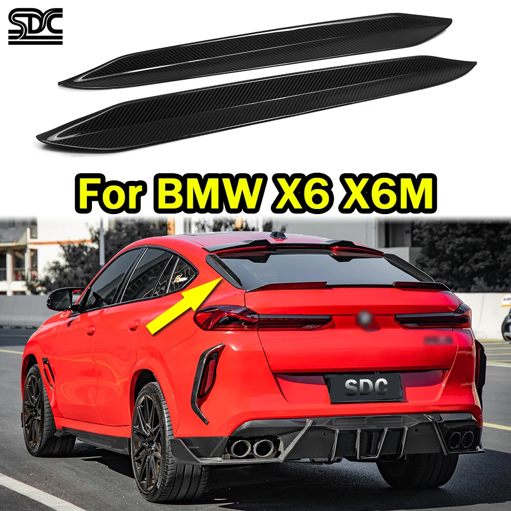 Mp Style Carbon Fib…