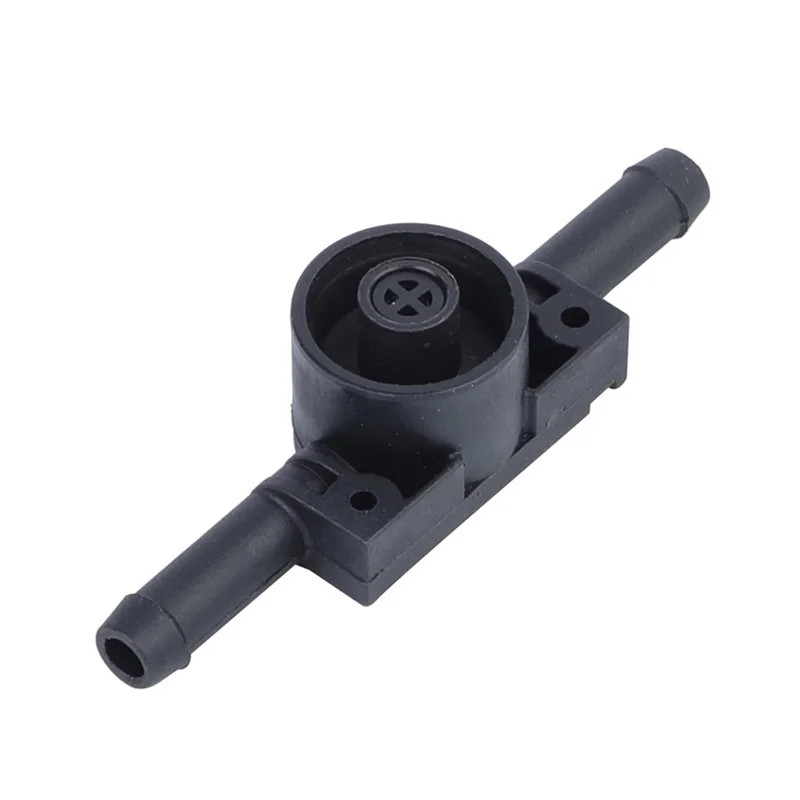 R1-A6110780249 6110780249 PCV Positive Crankcase Ventilation Valve For Sprinter 3-T 311 CDI