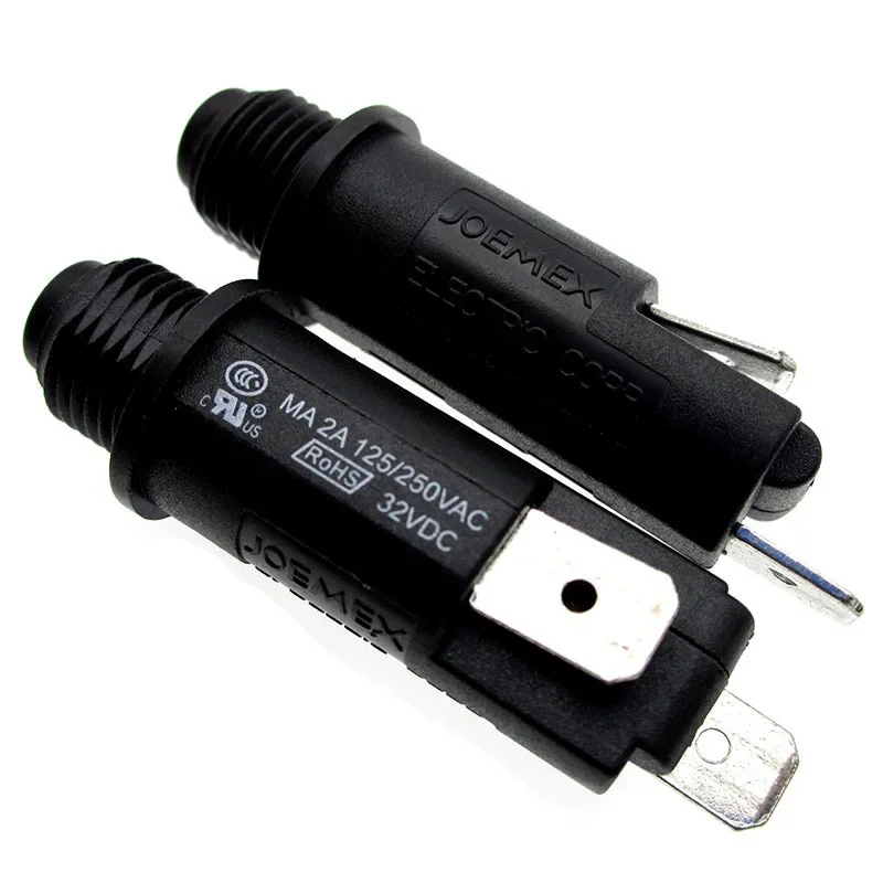 protetor-de-sobrecorrente-2a-125-250vac-taiwan-joemex