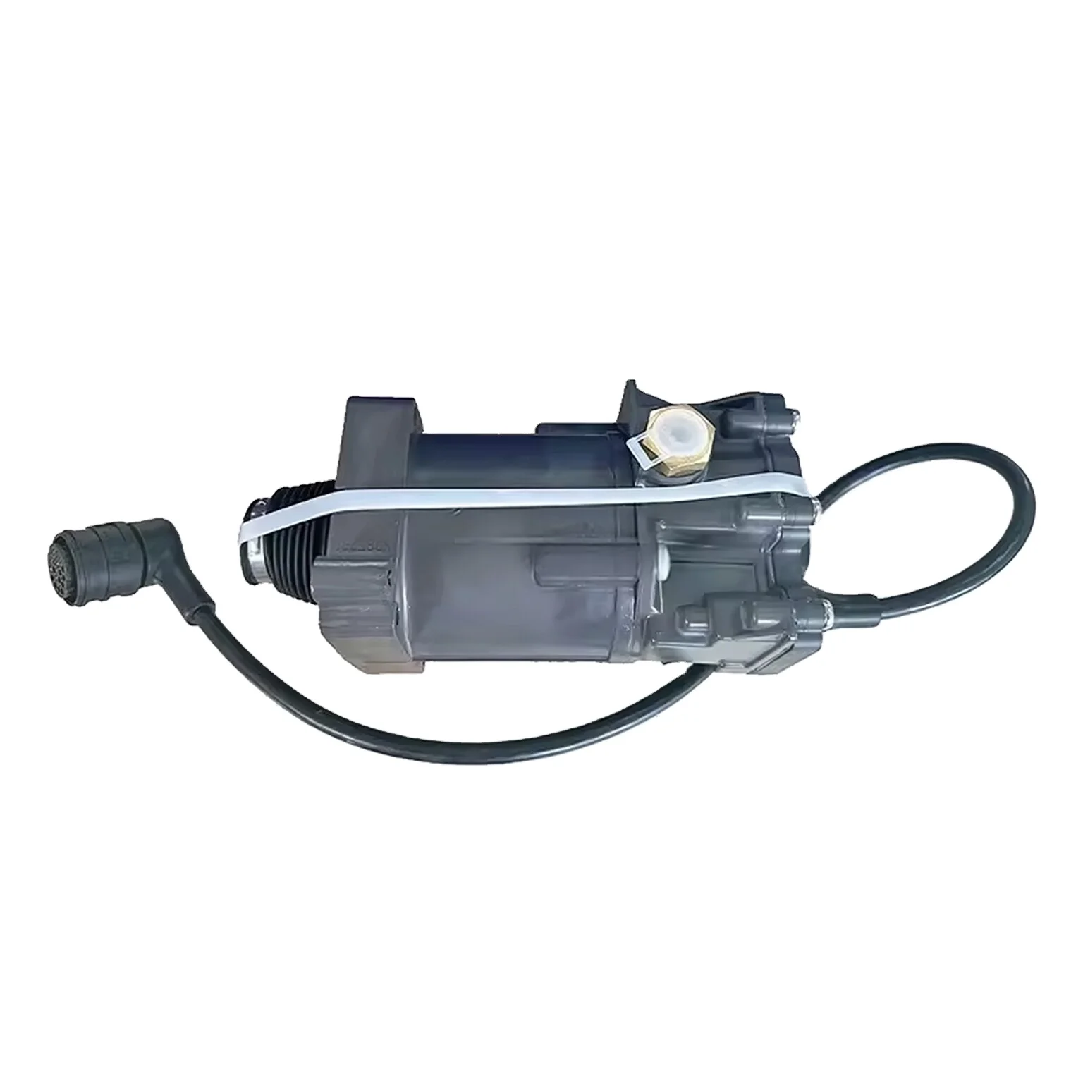 

JEFORCE European Truck Valves Gearbox Clutch Servo Booster for RENAULT 7420569775 7422279233 7485117701