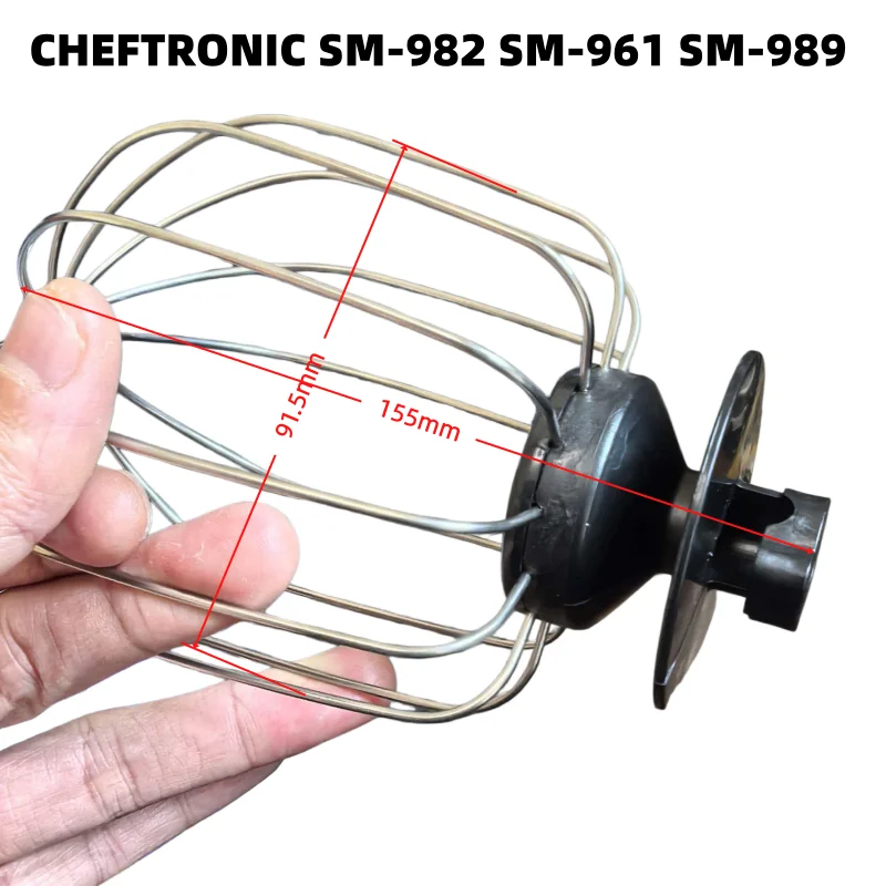 Original 304 Stainl…