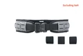 Cummerbund-WG