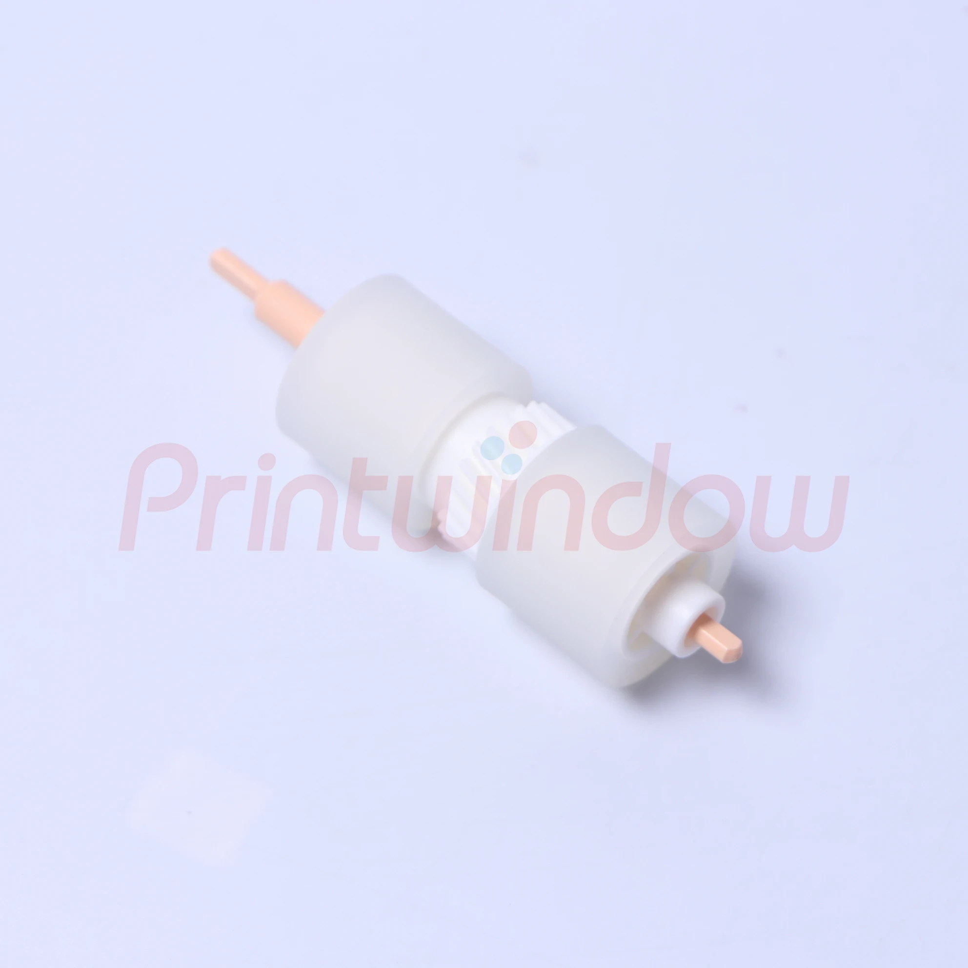 604 k81850 original neues Zuführwalzen-Kit für xerox c60 c70 c75 d110 d125 d136 d95 k