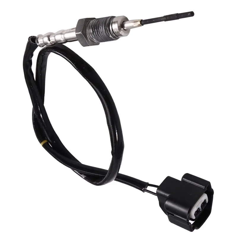 

AB16-Car Exhaust Temperature Sensor 8-98331383-0 For Isuzu D-MAX II TFR TFS Models- Part Numbers 8983313830 02826-1920