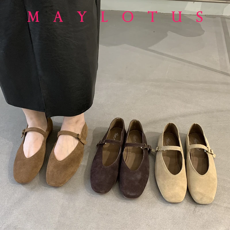 Thumbnail 3 - #13 Trending Loafers Right Now