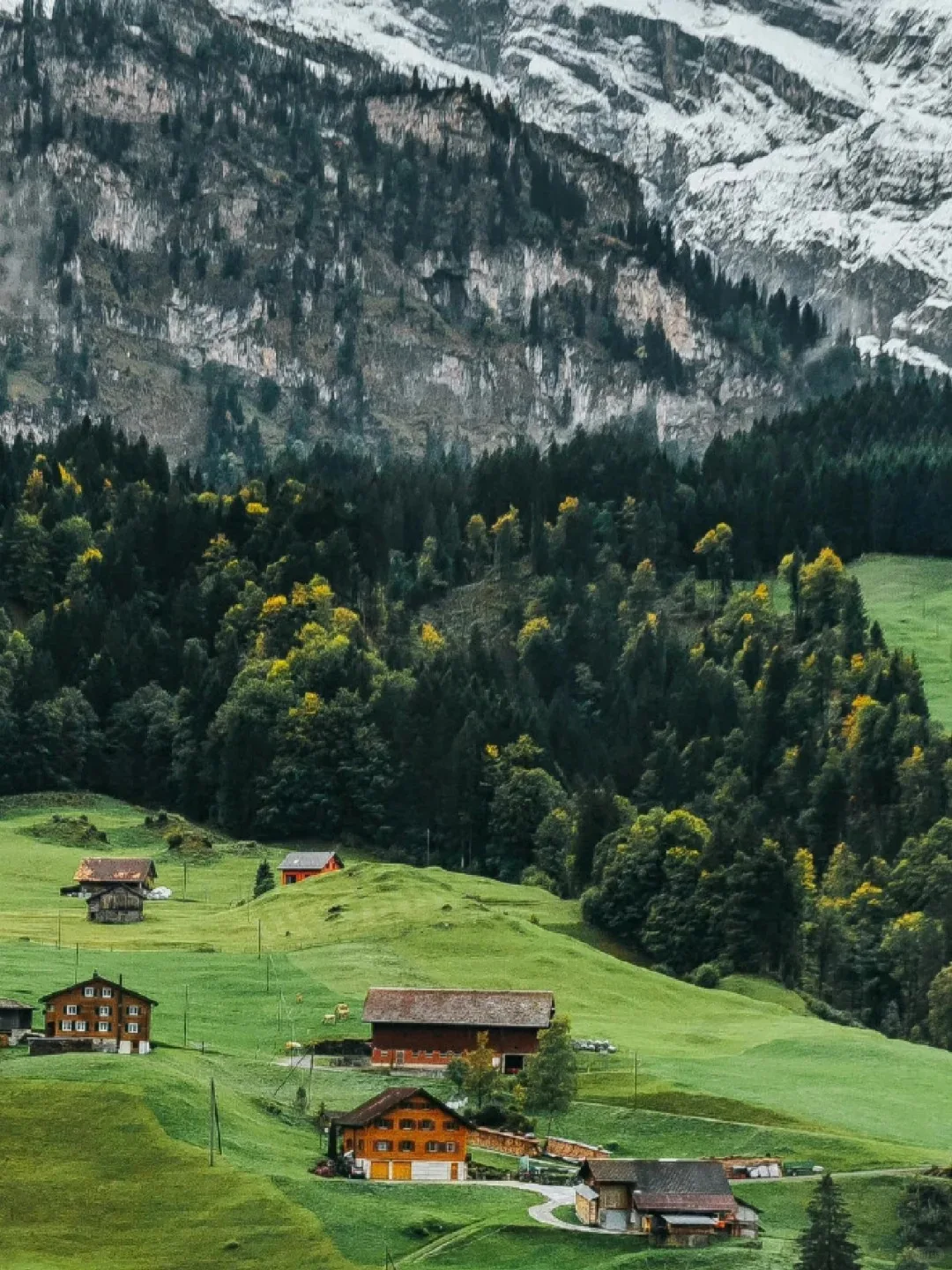 

Android 14 Qualcomm 8 Core For Lexus GS300 1999 - 2003 Car Radio Multimedia Player 9.7'' Auto GPS Navigation Carplay Head Unit