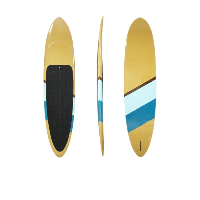 Manufacturer SUP Board Custom 11'10'' Stand up Paddle Board Waterplay Surfing
