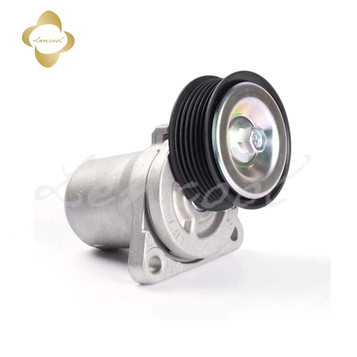 حزام الموتر لمازدا 6 هاتشباك MX-5 III محطة عربة 3 LF17-15-980A LF17-15-980C LF17-15-980D LF17-15-980B LF1715980E