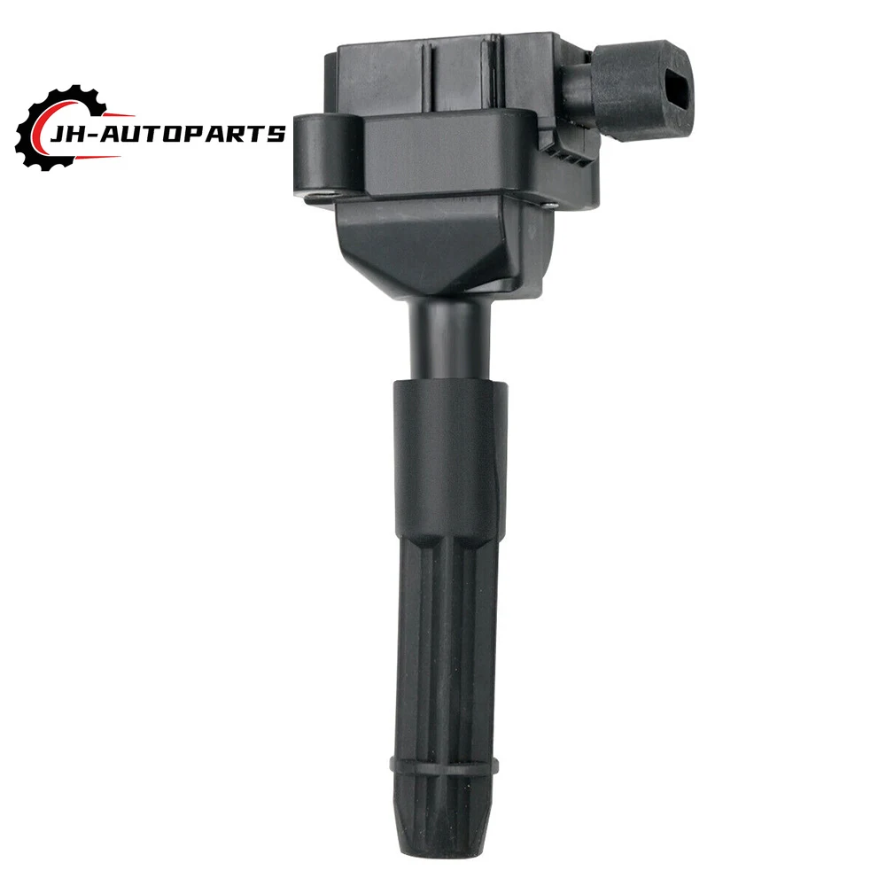 3 Pins Ignition Coil for Mercedes-Benz C230 SLK230 2.3L 2001 2002 2003 2004 UF536,0001501780,0001502880,A0001501780, A0001502880