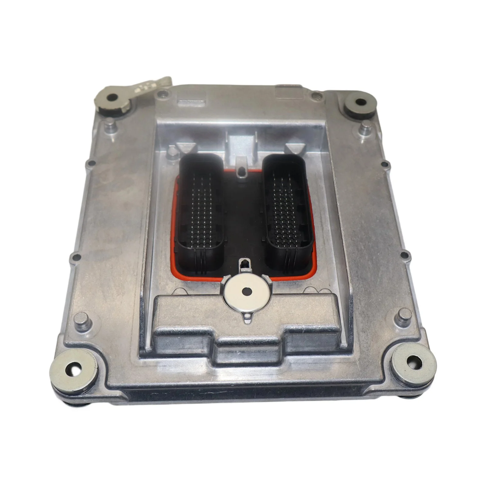 With program ECM Engine Control Module ECU Controller 21358126 Fits for Volvo D13 D11 Mack MP7 MP8 MP10 Engine FM13 FH13 CHU613