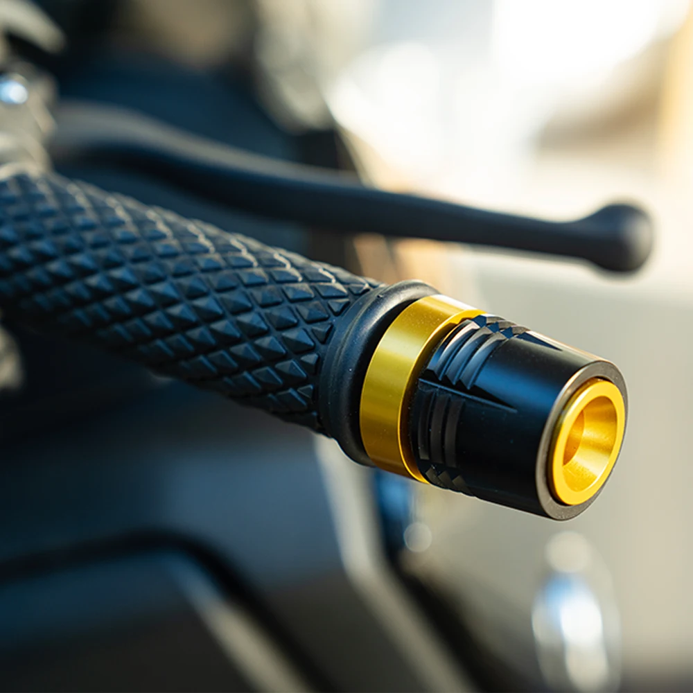 Рисунок 3 - Для Kawasaki Z900 Z650 Z750 Z400