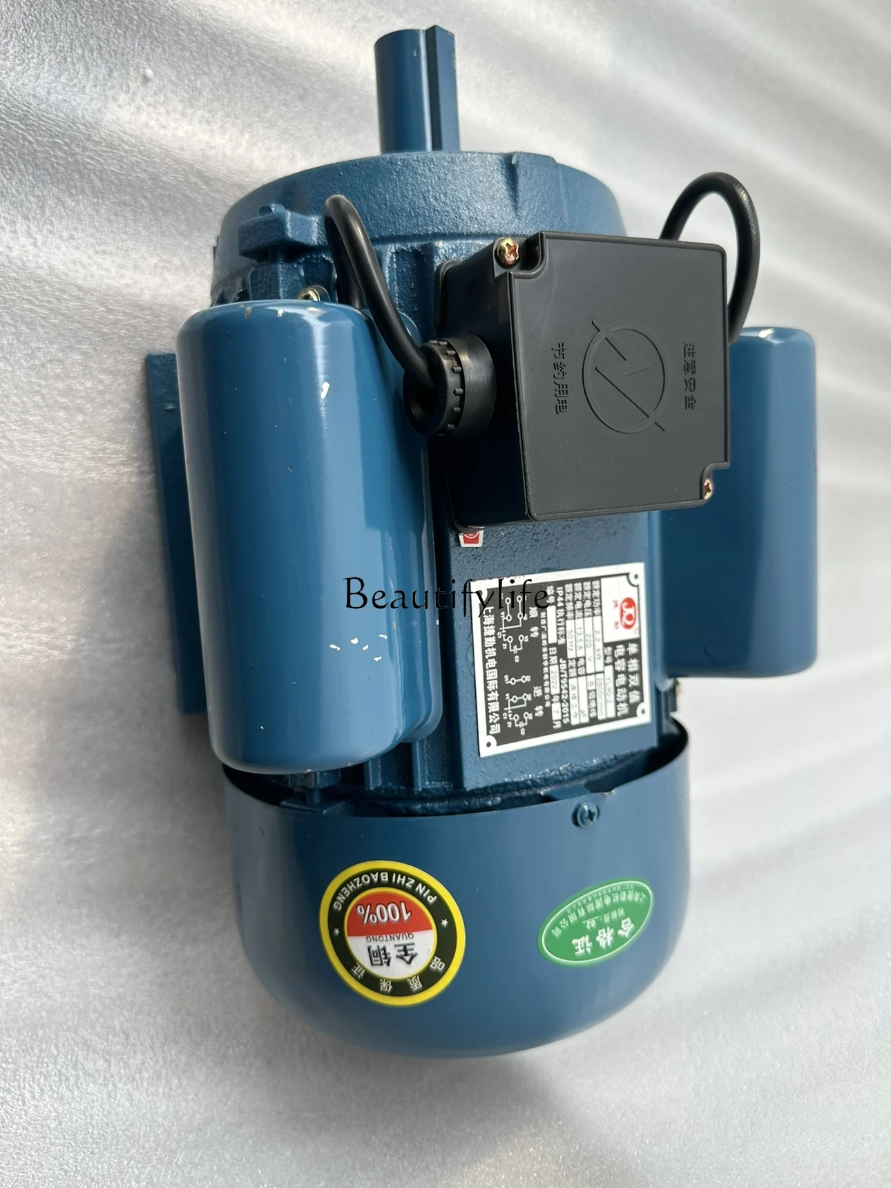 *Yl National Standa… - image