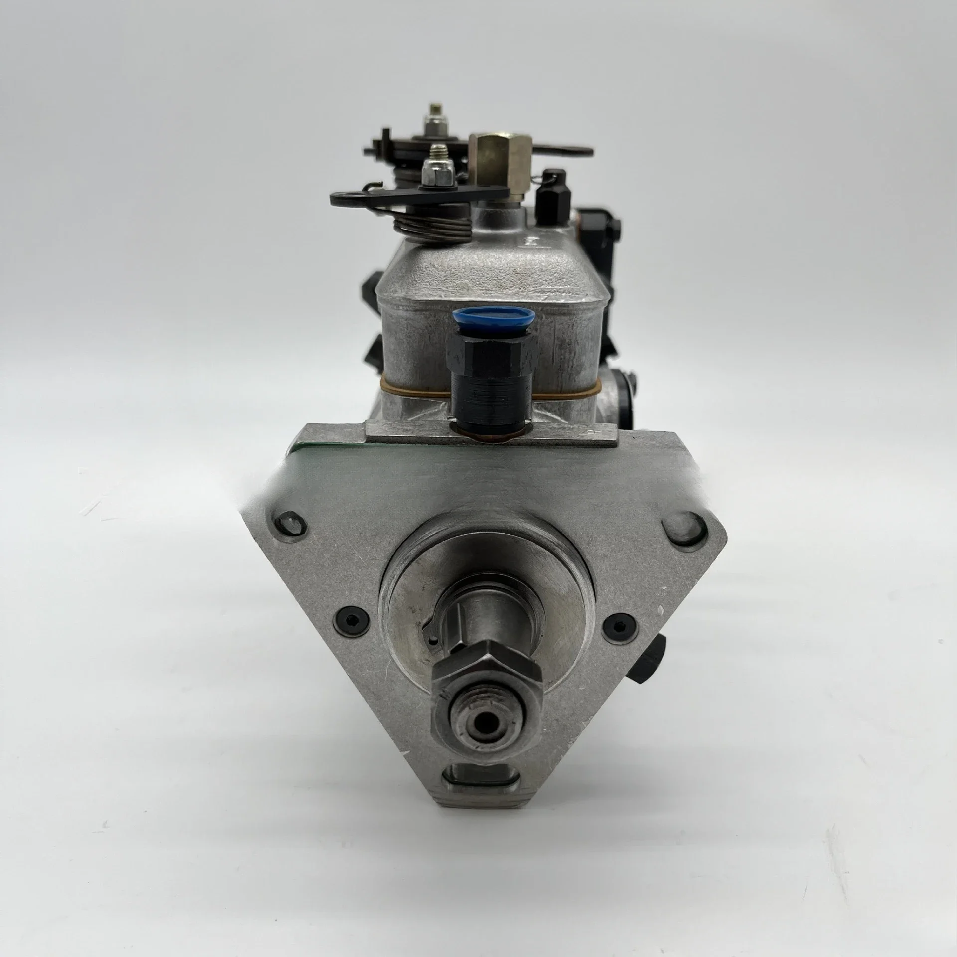 

Accessory toolsOil pump 3230F572T for PERKINS VISTA