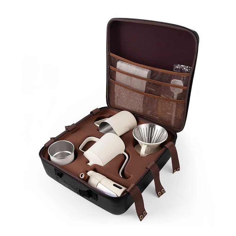 ensemble-de-cafe-artisanal-tout-en-acier-inoxydable-cafetiere-portable-de-voyage-cadeau-de-camping-en-plein-air-avec-filtre-a-cafe