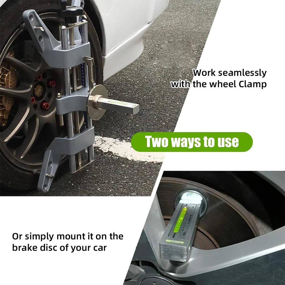 Thumbnail 2 - #24 Latest Tire Repair Tools Offers