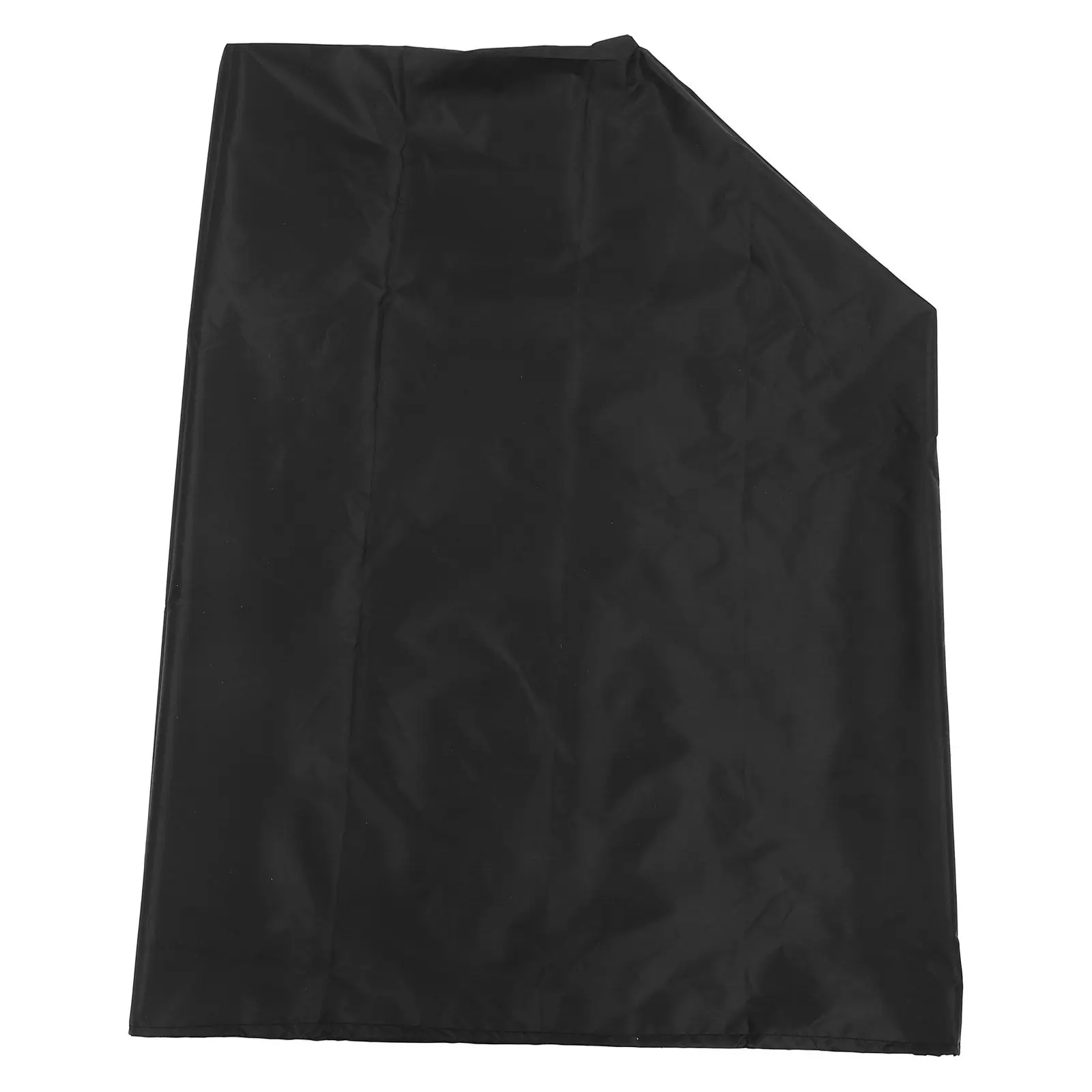 

Универсальный водонепроницаемый чехол для инвалидных колясок из ткани Оксфорд 210D для улицы, защита от дождя, ветра, УФ-излучения и пыли для электроколясок и скутеров для пожилых людей