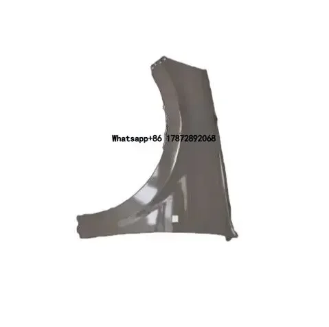 

OUTSIDE FRONT FENDER for TOYATA HILUX 1998