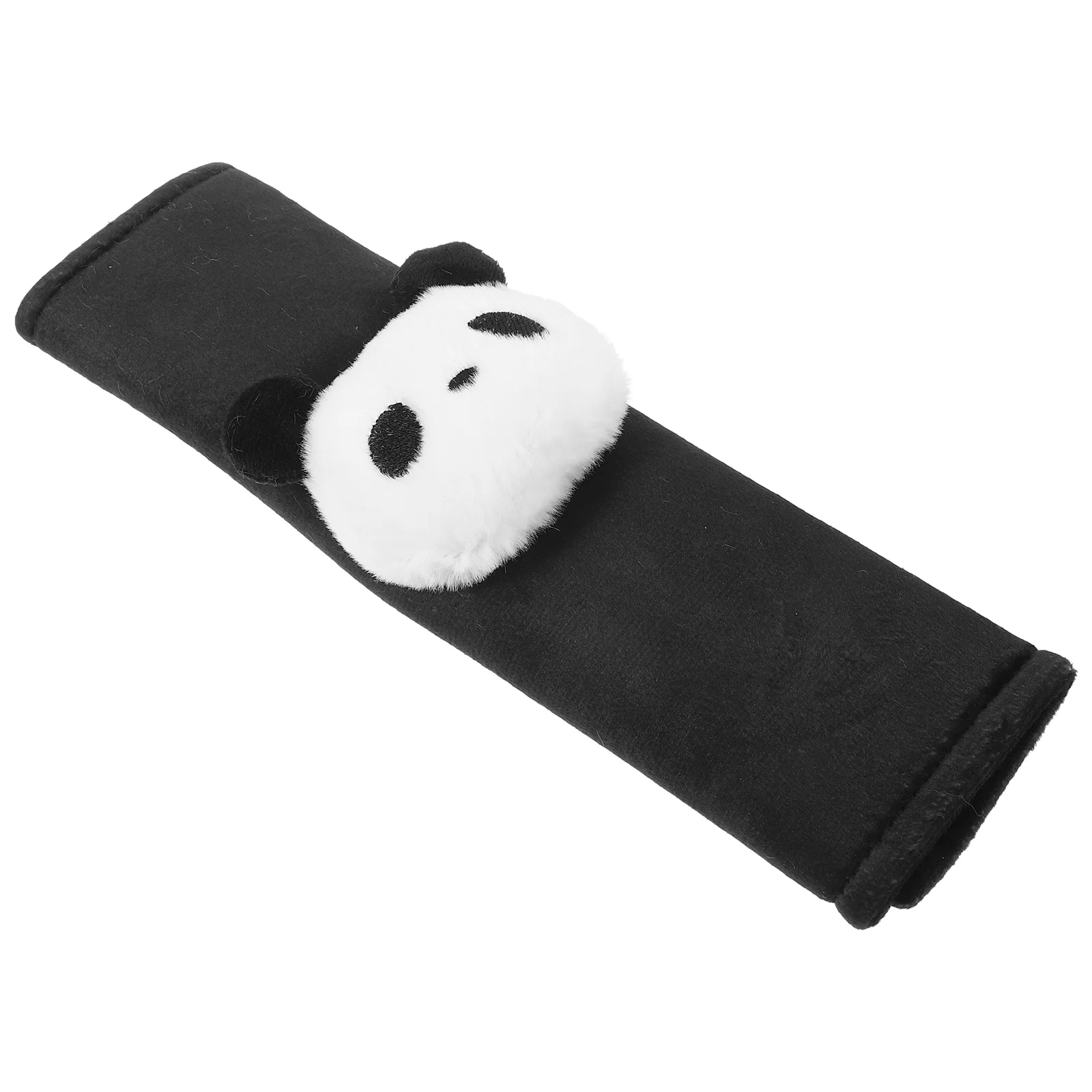 

Car Seats Strap Cover Car Seats Strap Shoulder Pad Cover Protector shoulder pad