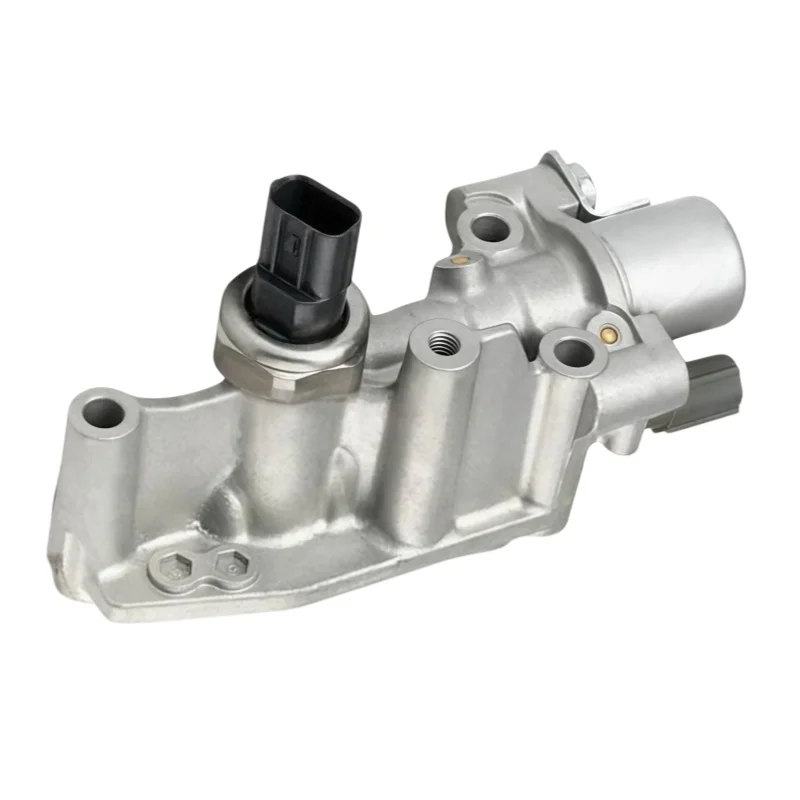 

Электромагнитный клапан VTEC 15810-RNA-A01 для Honda Civic CR-V 15810RNAA01