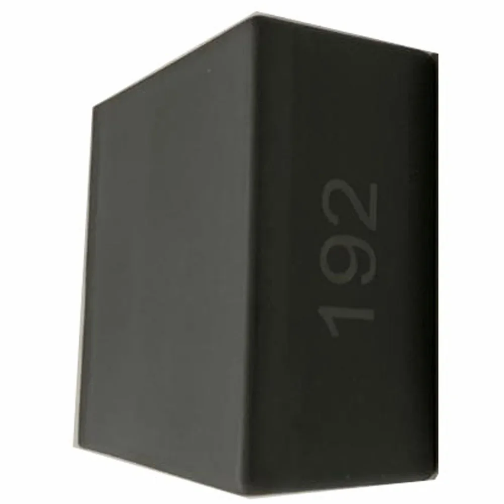 

Zeroclearance 1J0955531A Car Turn Signal Wiper Relay for VW Golf 4 1J0 955 531A Auto Motor Control Relay 1J0 955 531 A