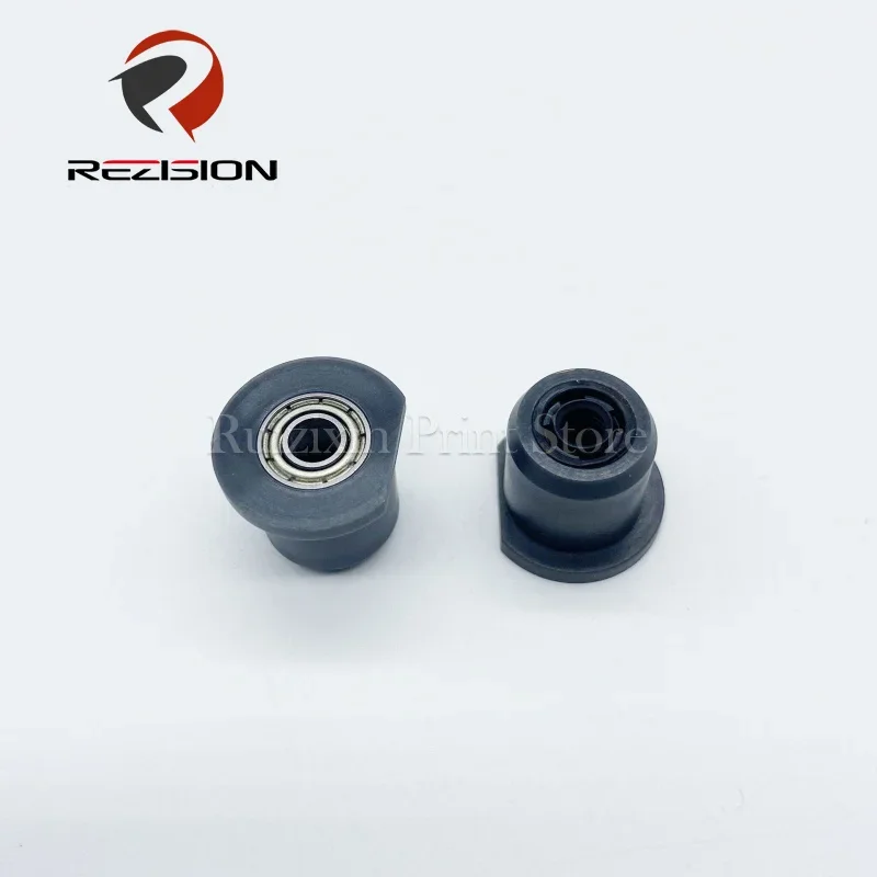 D223-3115 Developer Bushing For Ricoh Aficio 1060 1050 1075 2075 1085 2051 2060 MP 5500 6000 6001 6002 6500  7000 7500 7502 8000