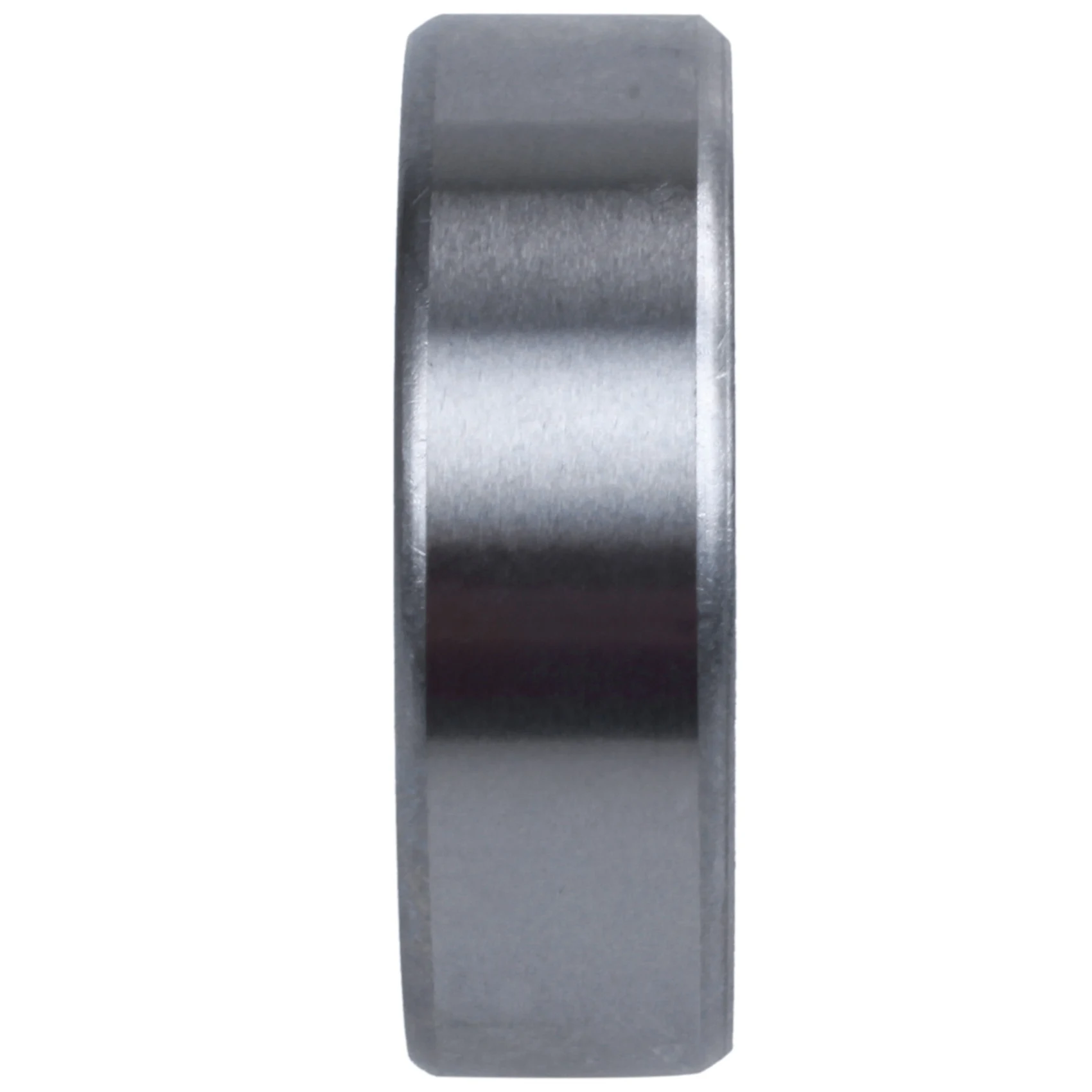 ABLQ 6200RS Shielded Single Row Deep Groove Ball Bearing 10Mm X 30Mm X 9Mm 4 Pieces
