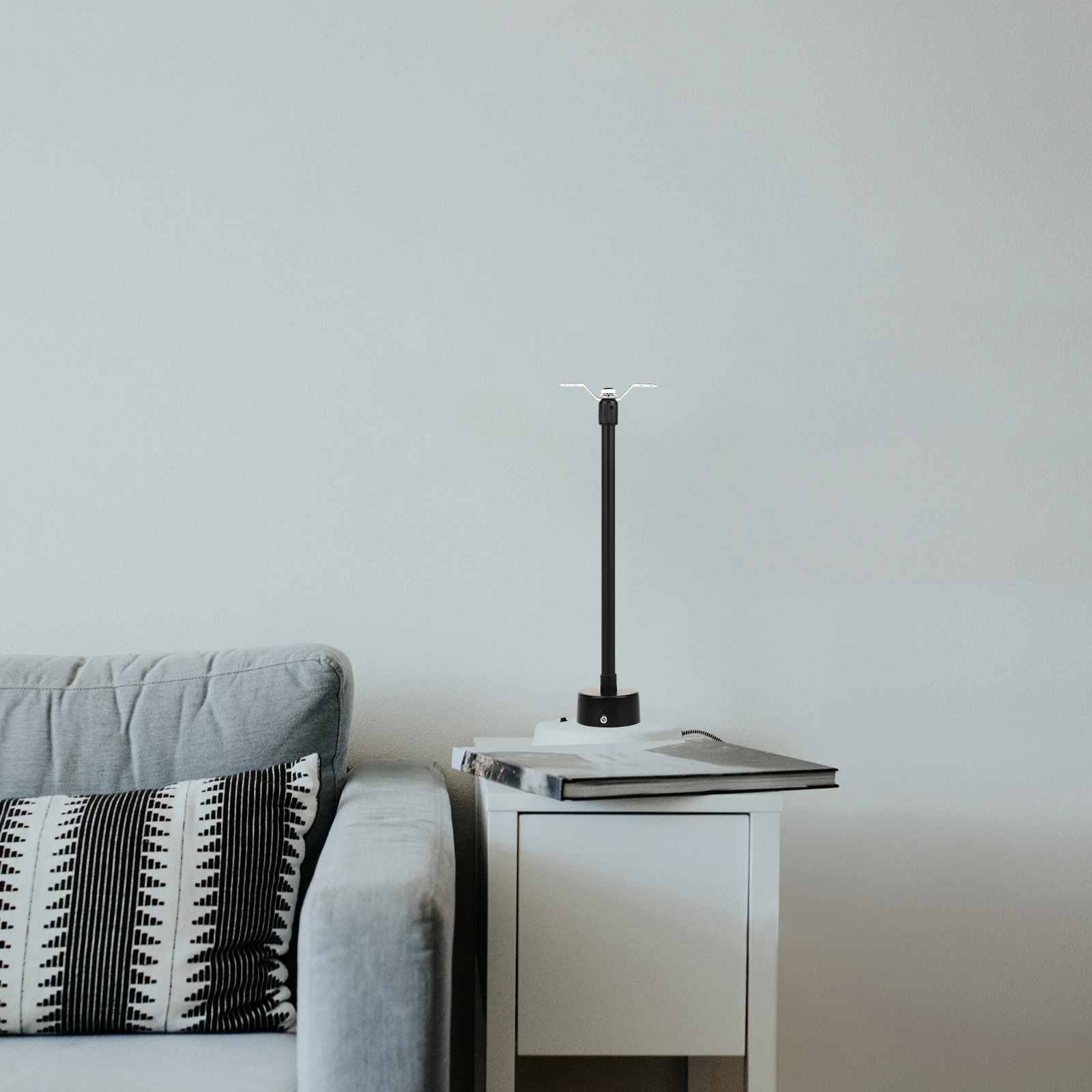 

1Set Extension Lamp Stem Professional Pendant Light Fixture Extension Rod Ceiling Island Lighting Adapter for Kitchen Living