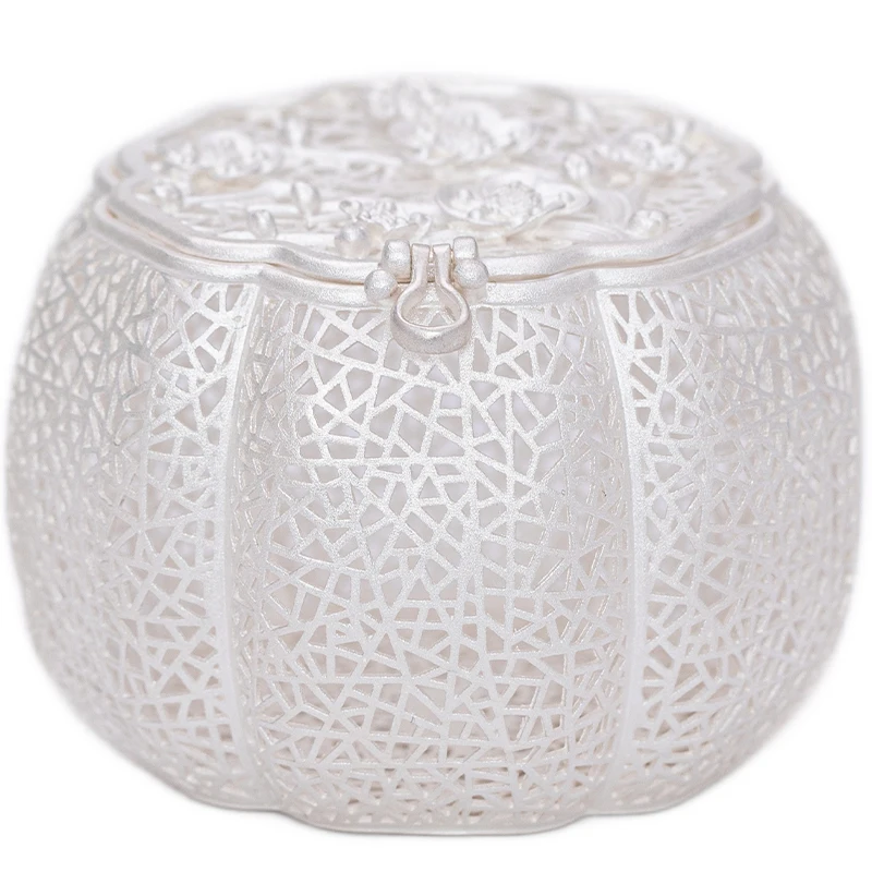 

tea leak handmade filter ball gift creative set ball