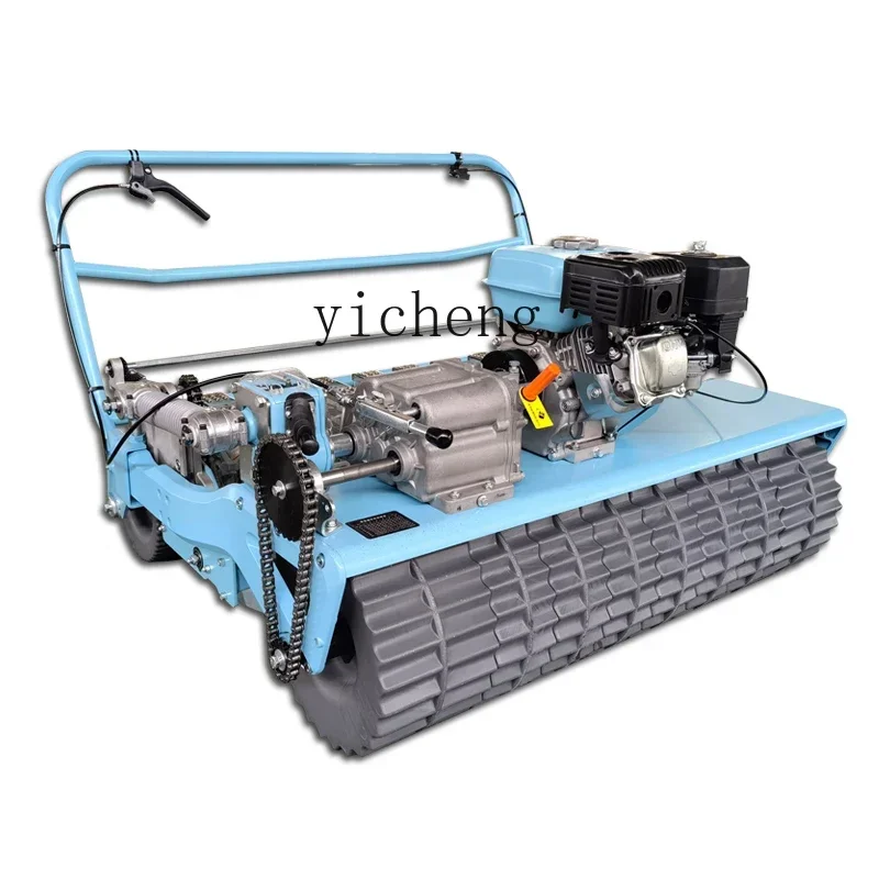 

multifunctional fine seeder agricultural on-demand machine vegetable