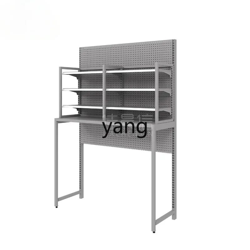CX   refrigerator shelf commercial supermarket convenience store refrigerator top shelf laminate