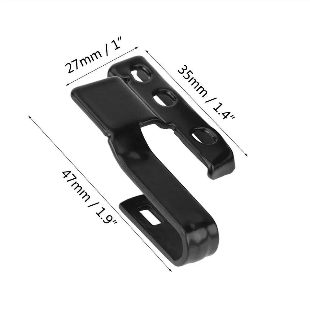 

Windshield Wiper Arm Kit 3392390298 2x Of Universal Front Windshield Wiper Blade Arm Adapter Mounting Kit Car Accessories NEW