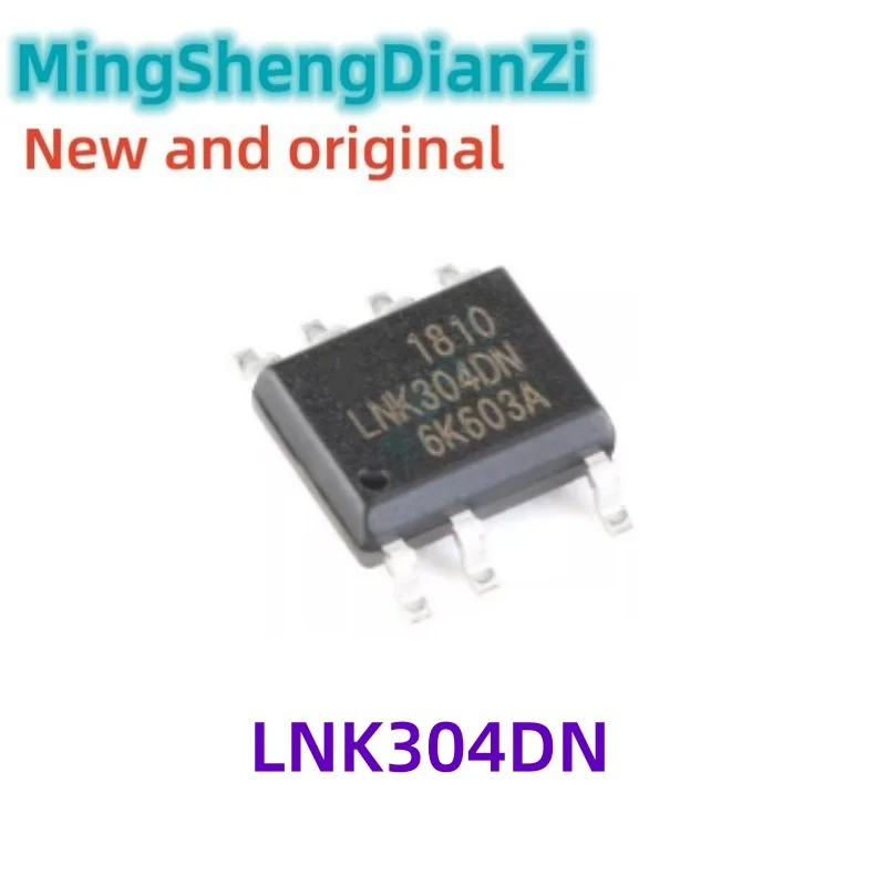 1PCS New LNK304DN L…