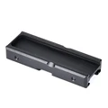 WD02012 BK
