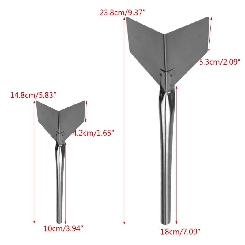 Strumento angolare per cartongesso all'interno del coltello angolare esterno per cartongesso cartongesso